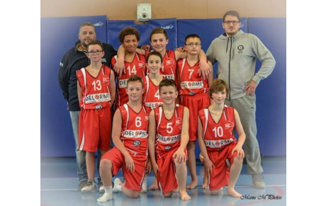 Le mot des coachs