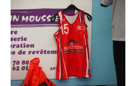 Le mot des coachs