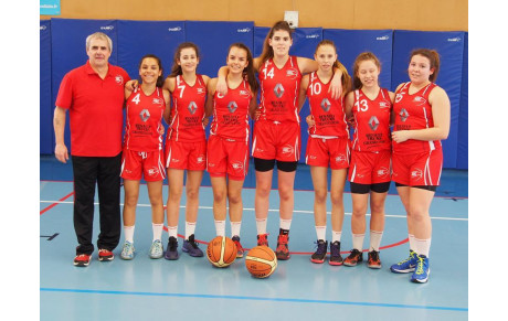 Le mot des coachs