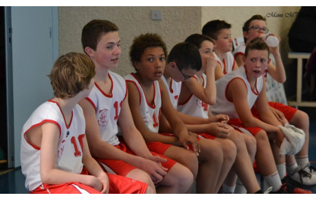 Le mot des coachs