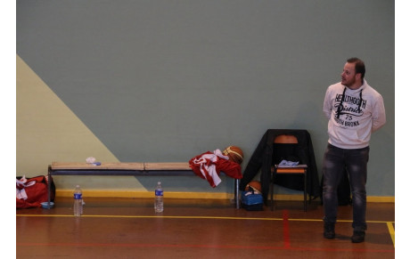Le mot des coachs
