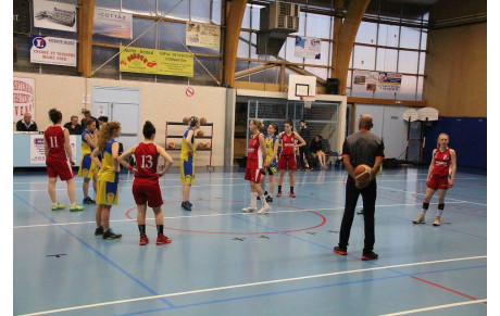 Le mot des coachs