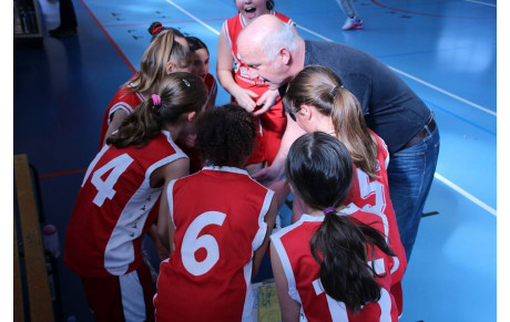 Le mot des coachs