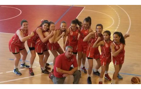 Le mot des coachs