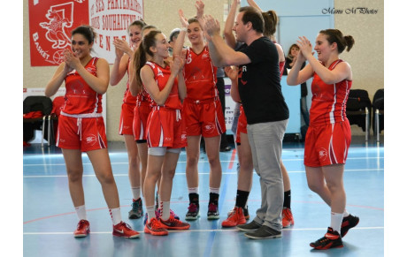 Le mot des coachs