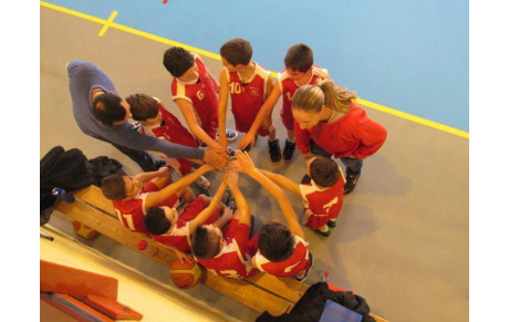 Le mot des coachs
