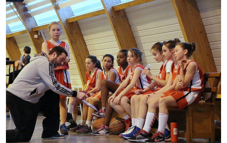 Le mot des coachs