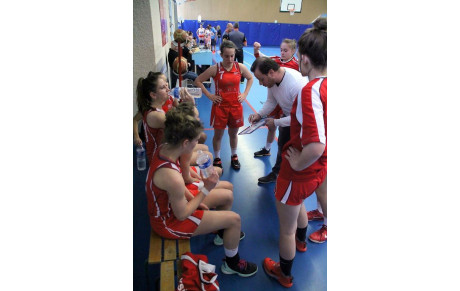 Le mot des coachs