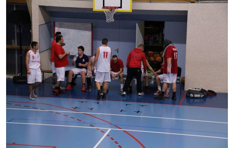 Le mot des coachs