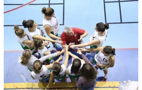 Le mot des coachs