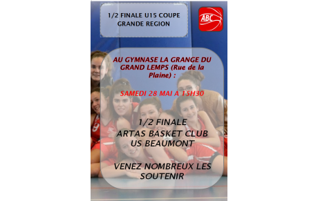 matchs du week-end