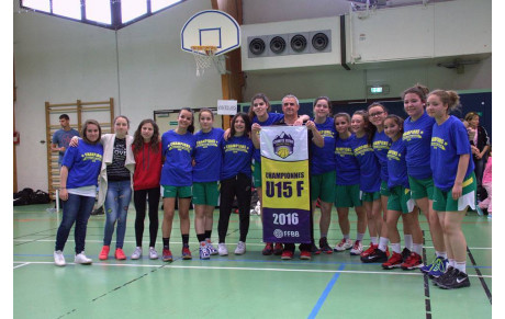 Le mot des coachs