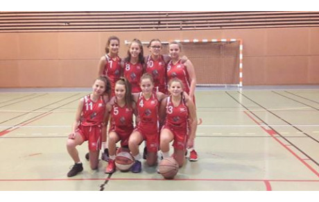 Le mot des coachs