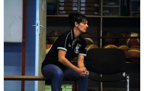 Le mot des coachs