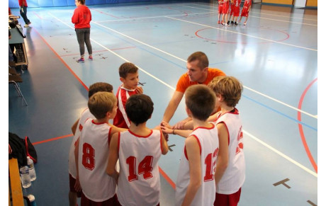 Le mot des coachs