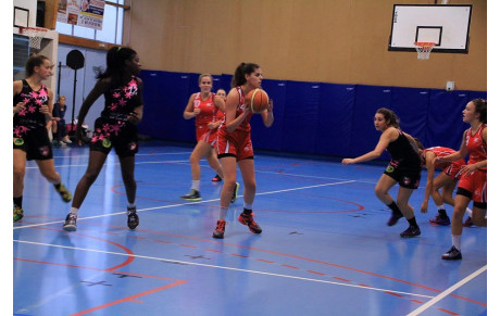 Le mot des coachs