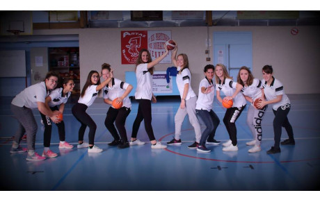Le mot des coachs