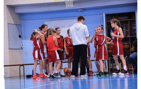 Le mot des coachs