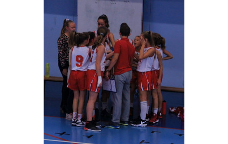 Le mot des coachs