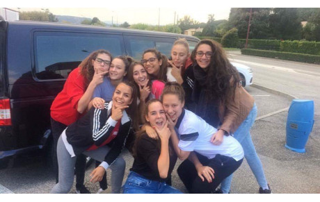 Le mot des coachs