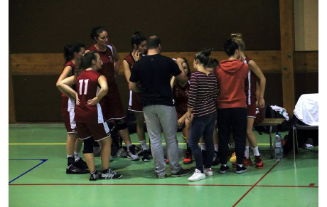 Le mot des coachs