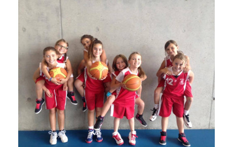 Le mot des coachs