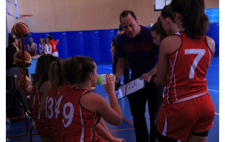 Le mot des coachs
