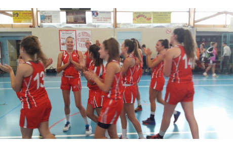 Le mot des coachs