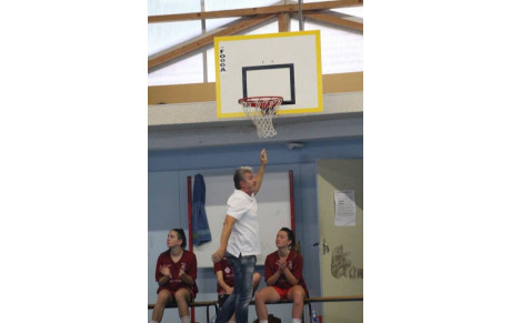 Le mot des coachs