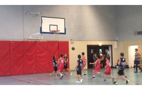 Le mot des coachs