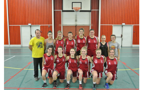 Le mot des coachs
