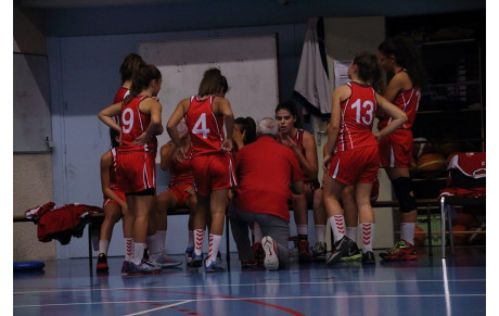 Le mot des coachs