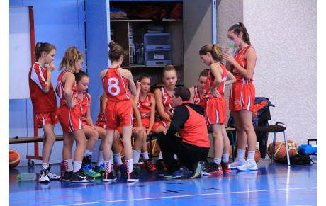 Le mot des coachs
