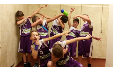Le mot des coachs