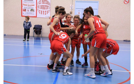 Le mot des coachs