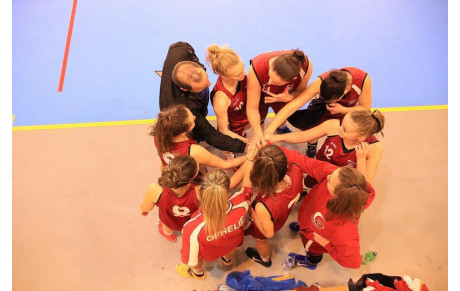 Le mot des coachs