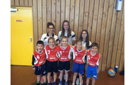 Le mot des coachs