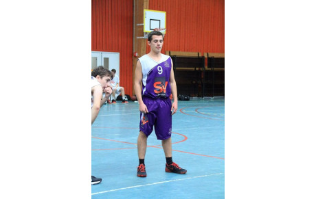 Le mot des coachs