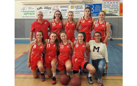 Le mot des coachs