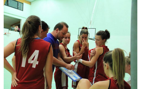 Le mot des coachs