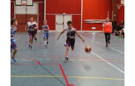 Le mot des coachs