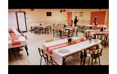 Le mot des coachs