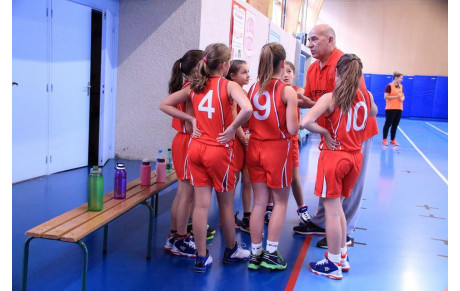 Le mot des coachs