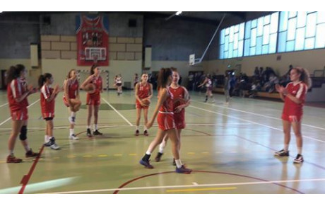 Le mot des coachs