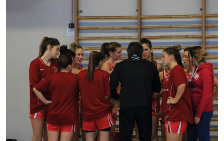 Le mot des coachs