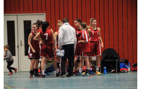 Le mot des coachs