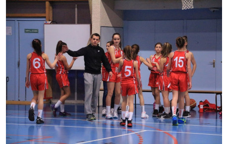 Le mot des coachs
