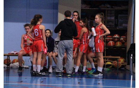 Le mot des coachs