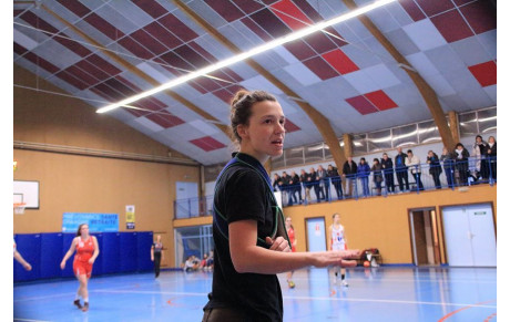 Le mot des coachs