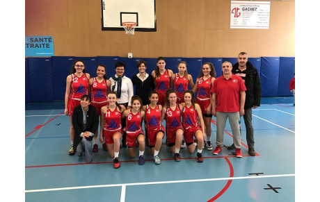 Le mot des coachs